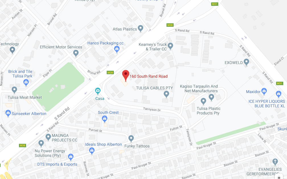 Screen Shot 2019-11-02 at 7.38.18 AM Screen Shot 2019-11-02 at 7.38.18 AM